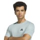 Adidas WORKOUT ESSENTIALS BASE T-SHIRT (KD5462)