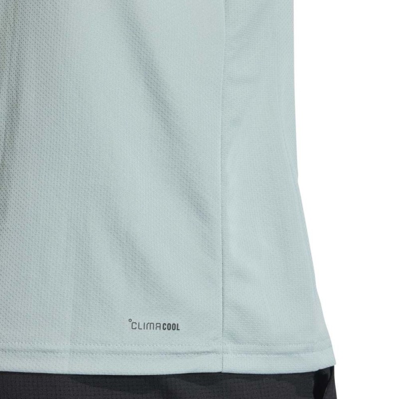 Adidas WORKOUT ESSENTIALS BASE T-SHIRT (KD5462)