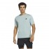 Adidas WORKOUT ESSENTIALS BASE T-SHIRT (KD5462)