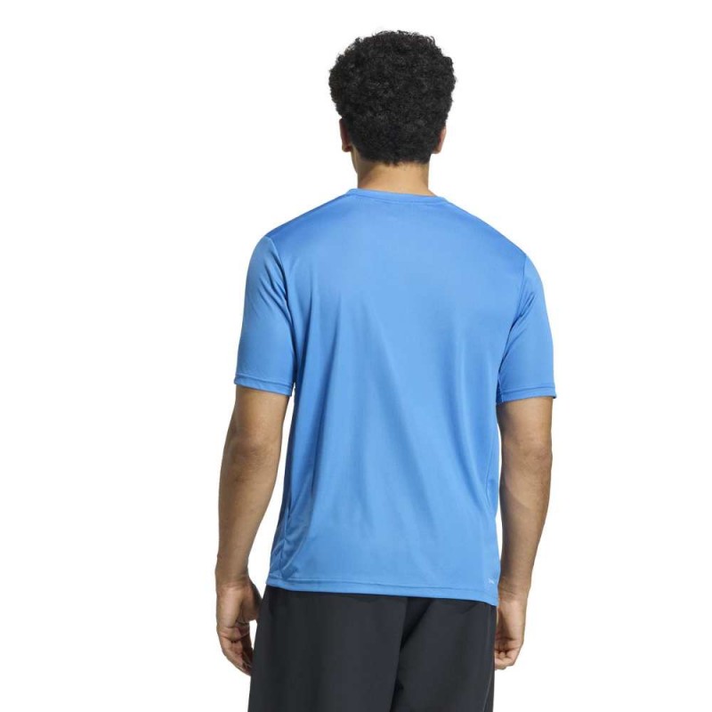 Adidas WORKOUT ESSENTIALS BASE T-SHIRT (KD5471)