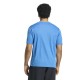 Adidas WORKOUT ESSENTIALS BASE T-SHIRT (KD5471)