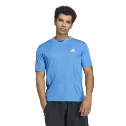Adidas WORKOUT ESSENTIALS BASE T-SHIRT (KD5471)
