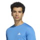 Adidas WORKOUT ESSENTIALS BASE T-SHIRT (KD5471)