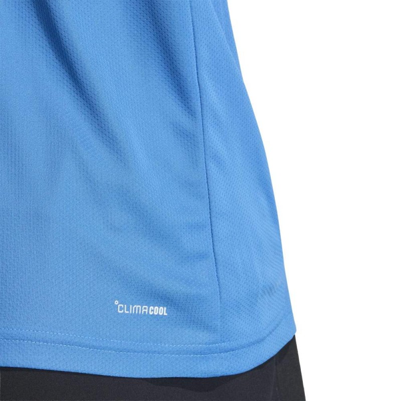 Adidas WORKOUT ESSENTIALS BASE T-SHIRT (KD5471)