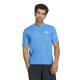 Adidas WORKOUT ESSENTIALS BASE T-SHIRT (KD5471)