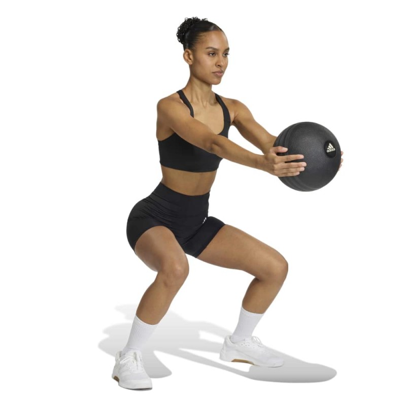 Adidas Optimé Workout Medium Support Bra (KD6686)