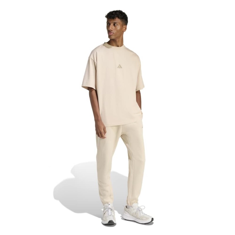 Adidas FUTURE ICONS SMALL LOGO TEE (KD7648)