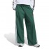 Adidas Essentials 3-Stripes Woven Parachute Pants (KD9451)