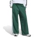 Adidas Essentials 3-Stripes Woven Parachute Pants (KD9451)