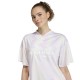 Adidas HOUSE OF TIRO X COMMON GOAL JERSEY TEE (KE0293)