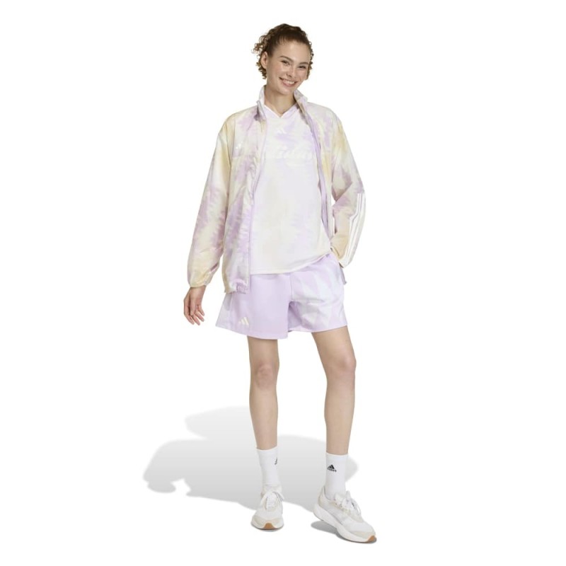 Adidas HOUSE OF TIRO X COMMON GOAL JERSEY TEE (KE0293)