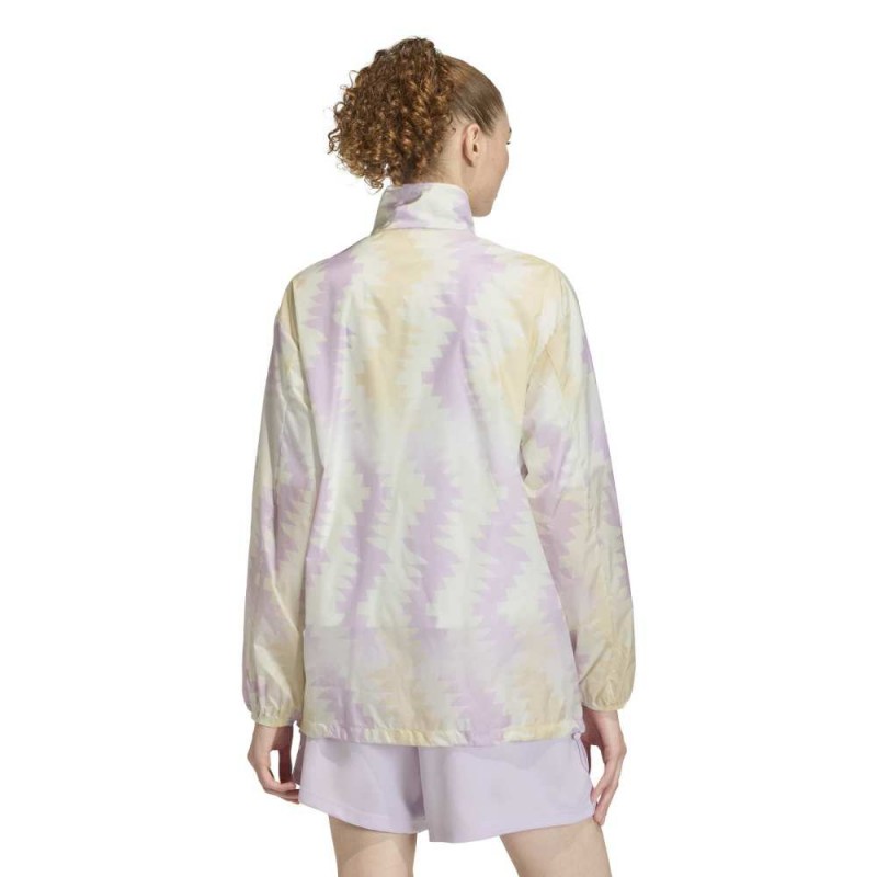 Adidas W TIRO CG WB (KE0297)