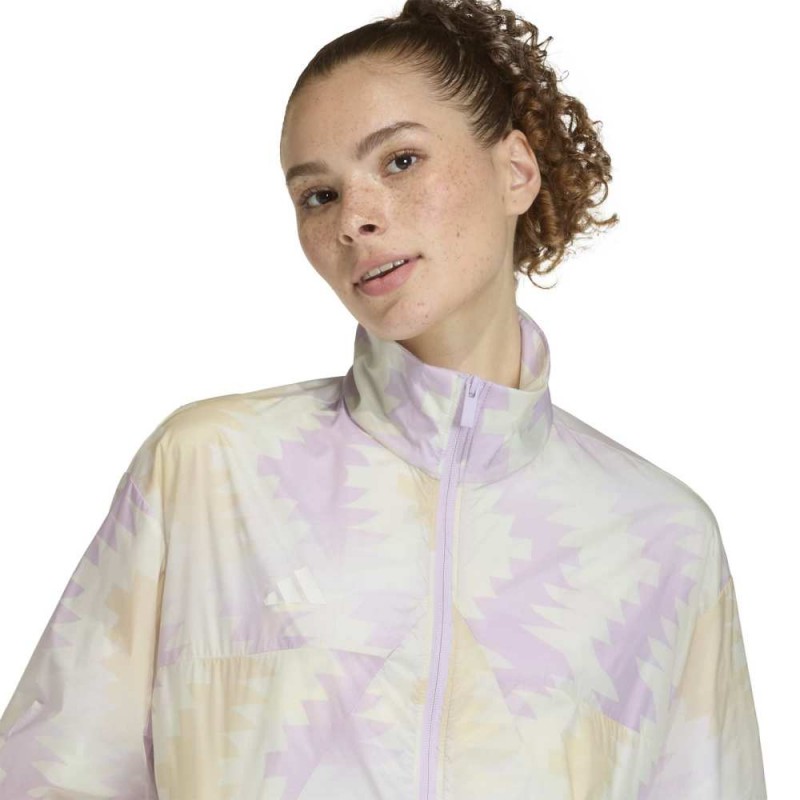 Adidas W TIRO CG WB (KE0297)