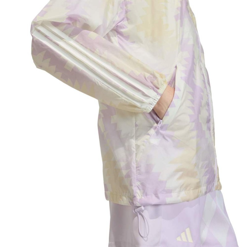 Adidas W TIRO CG WB (KE0297)