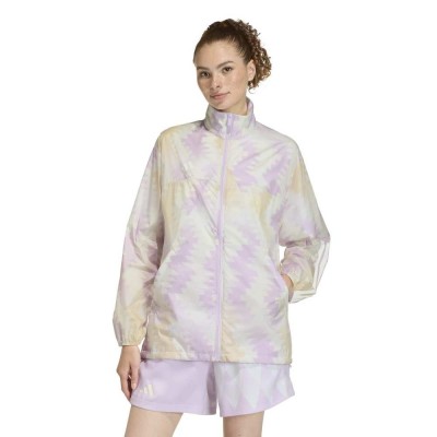 Adidas W TIRO CG WB (KE0297)