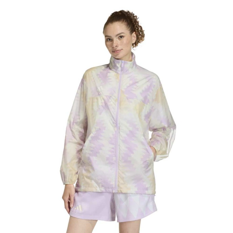 Adidas W TIRO CG WB (KE0297)