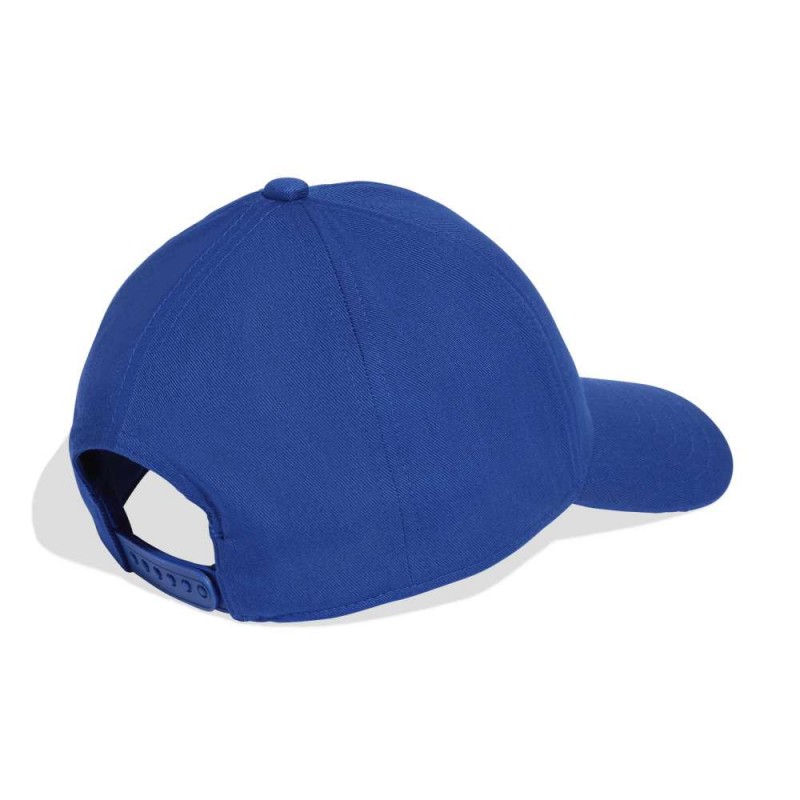 Adidas KIDS CAP (KE0384)