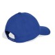 Adidas KIDS CAP (KE0384)