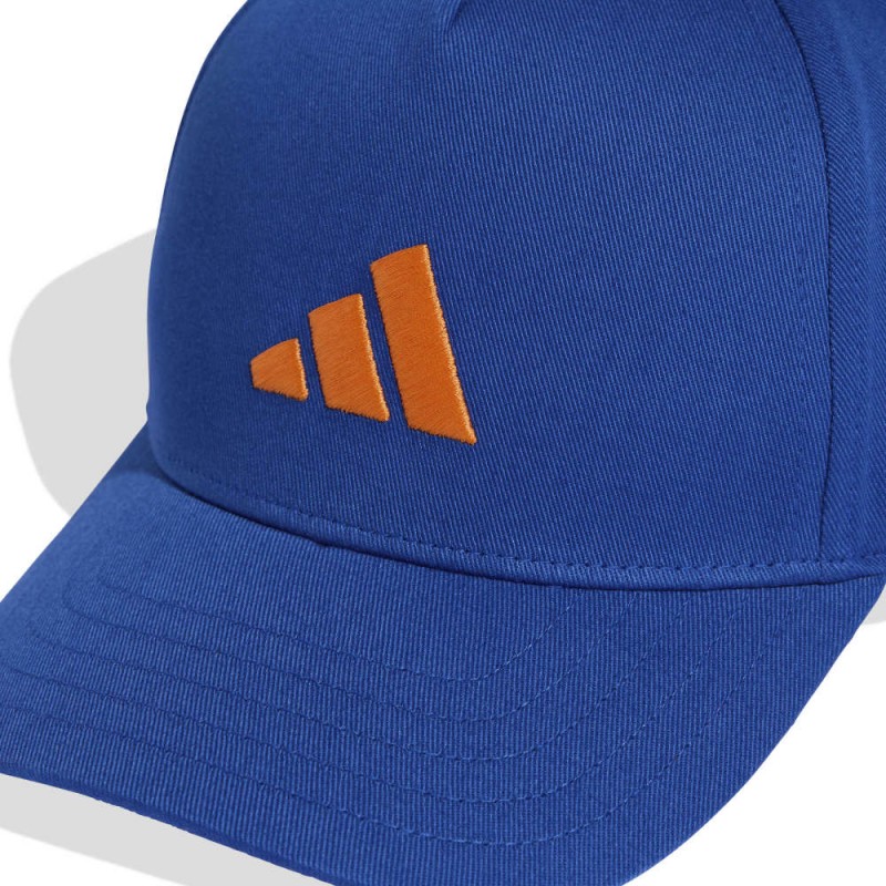 Adidas KIDS CAP (KE0384)