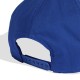 Adidas KIDS CAP (KE0384)