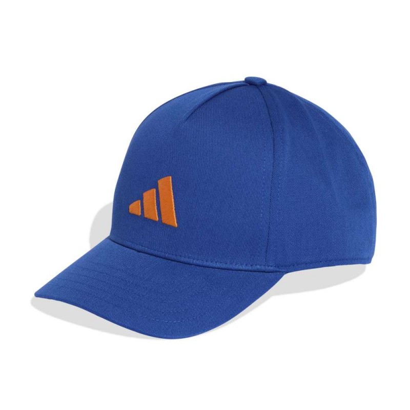 Adidas KIDS CAP (KE0384)