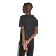 Adidas COLLEGIATE GRAPHIC T-SHIRT JUNIOR (KE1348)