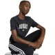 Adidas COLLEGIATE GRAPHIC T-SHIRT JUNIOR (KE1348)