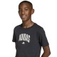 Adidas COLLEGIATE GRAPHIC T-SHIRT JUNIOR (KE1348)