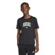 Adidas COLLEGIATE GRAPHIC T-SHIRT JUNIOR (KE1348)