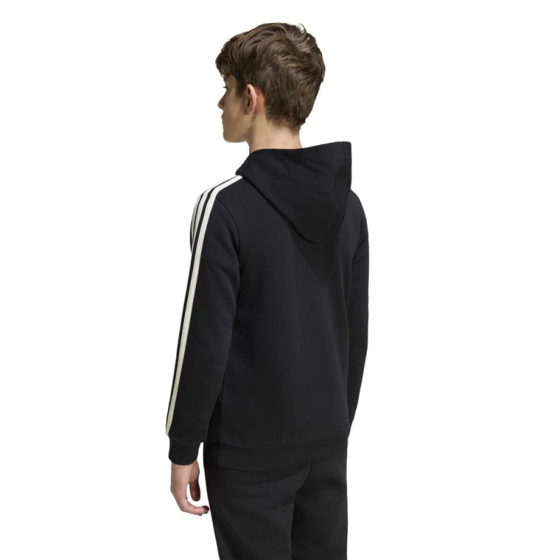 Adidas CODES COLLEGIATE GRAPHIC HOODIE (KE1635)