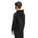 Adidas CODES COLLEGIATE GRAPHIC HOODIE (KE1635)