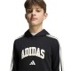 Adidas CODES COLLEGIATE GRAPHIC HOODIE (KE1635)