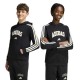Adidas CODES COLLEGIATE GRAPHIC HOODIE (KE1635)