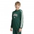 Adidas CODES COLLEGIATE GRAPHIC HOODIE (KE1636)