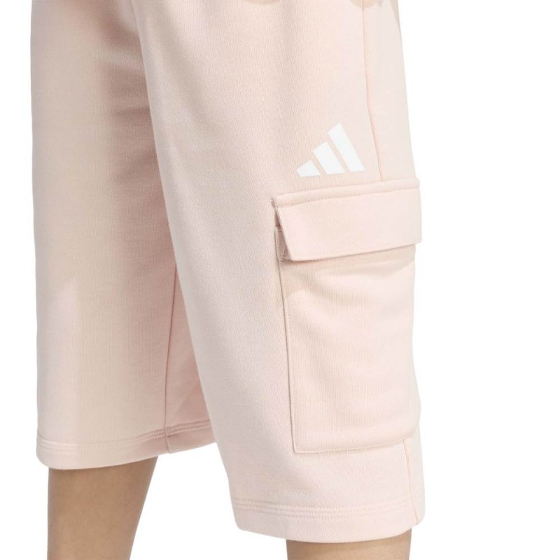 Adidas TIRO_NSTER T-SHIRT SET (KE2664)