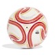 Adidas Spain RFEF 26/27 Competition Ball (KE5081)