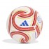 Adidas Spain RFEF 26/27 Competition Ball (KE5081)