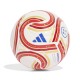 Adidas Spain RFEF 26/27 Competition Ball (KE5081)