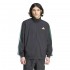 Adidas Essentials 3-Stripes Woven Tracktop (KE5592)