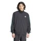 Adidas Essentials 3-Stripes Woven Tracktop (KE5592)