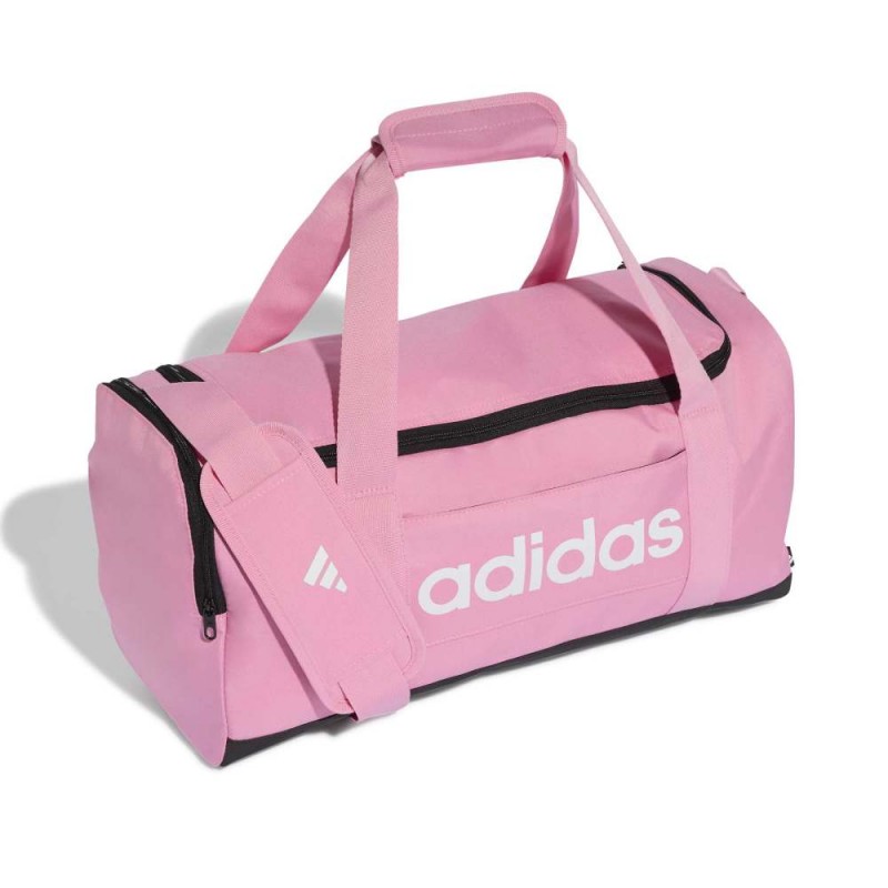Adidas LINEAR DUFFEL SMALL (KE5708)