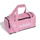 Adidas LINEAR DUFFEL SMALL (KE5708)