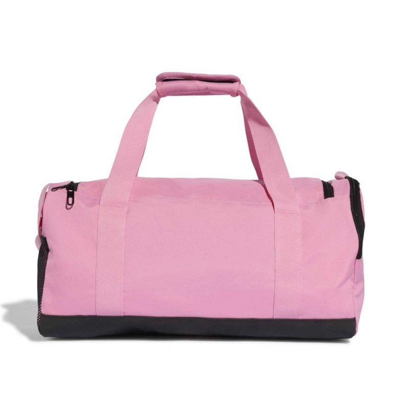 Adidas LINEAR DUFFEL SMALL (KE5708)