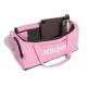 Adidas LINEAR DUFFEL SMALL (KE5708)