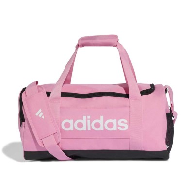 Adidas LINEAR DUFFEL SMALL (KE5708)
