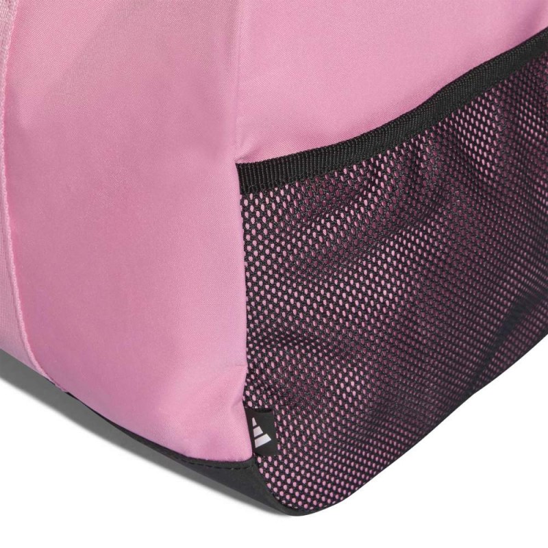 Adidas LINEAR DUFFEL SMALL (KE5708)