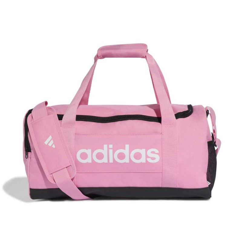 Adidas LINEAR DUFFEL SMALL (KE5708)