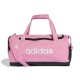 Adidas LINEAR DUFFEL SMALL (KE5708)