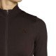 Adidas Workout Essentials Knit Zip Through Jacket (KE5821)