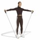 Adidas Workout Essentials Knit Zip Through Jacket (KE5821)